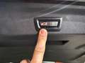 MINI Countryman E Cooper S ALL4 Gri - thumbnail 9