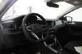 Volkswagen Taigo Style TSI DSG Weiß - thumbnail 3