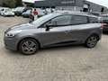 Renault Clio Estate 1.5 dCi ECO Night&Day Gris - thumbnail 4