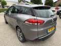 Renault Clio Estate 1.5 dCi ECO Night&Day Gris - thumbnail 5