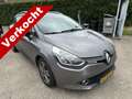 Renault Clio Estate 1.5 dCi ECO Night&Day Gris - thumbnail 1