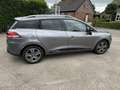 Renault Clio Estate 1.5 dCi ECO Night&Day Gris - thumbnail 3