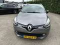 Renault Clio Estate 1.5 dCi ECO Night&Day Gris - thumbnail 2