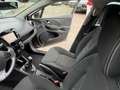 Renault Clio Estate 1.5 dCi ECO Night&Day Gris - thumbnail 8
