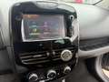 Renault Clio Estate 1.5 dCi ECO Night&Day Gris - thumbnail 6
