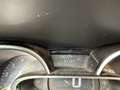 Renault Clio Estate 1.5 dCi ECO Night&Day Gris - thumbnail 7