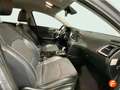 Kia XCeed 1.6 GDi PHEV 104kW (141CV) eDrive Gris - thumbnail 14