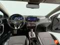 Kia XCeed 1.6 GDi PHEV 104kW (141CV) eDrive Gris - thumbnail 11