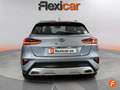Kia XCeed 1.6 GDi PHEV 104kW (141CV) eDrive Gris - thumbnail 7