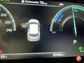 Kia XCeed 1.6 GDi PHEV 104kW (141CV) eDrive Gris - thumbnail 13