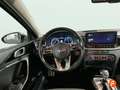 Kia XCeed 1.6 GDi PHEV 104kW (141CV) eDrive Gris - thumbnail 10