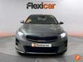 Kia XCeed 1.6 GDi PHEV 104kW (141CV) eDrive Gris - thumbnail 2