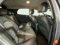 Kia XCeed 1.6 GDi PHEV 104kW (141CV) eDrive Gris - thumbnail 15