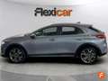 Kia XCeed 1.6 GDi PHEV 104kW (141CV) eDrive Gris - thumbnail 3