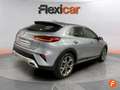 Kia XCeed 1.6 GDi PHEV 104kW (141CV) eDrive Gris - thumbnail 9