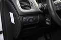 Volvo V40 1.5 T3 Dynamic Edition | PANO | H&K | STOELVERW. | Wit - thumbnail 16