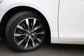 Volvo V40 1.5 T3 Dynamic Edition | PANO | H&K | STOELVERW. | Wit - thumbnail 11