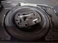 Peugeot 308 GENERATION-II 1.6 THP 205 GT START-STOP Wit - thumbnail 14