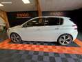 Peugeot 308 GENERATION-II 1.6 THP 205 GT START-STOP Wit - thumbnail 19