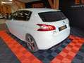 Peugeot 308 GENERATION-II 1.6 THP 205 GT START-STOP Wit - thumbnail 20