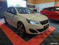 Peugeot 308 GENERATION-II 1.6 THP 205 GT START-STOP Wit - thumbnail 17
