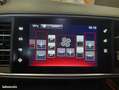 Peugeot 308 GENERATION-II 1.6 THP 205 GT START-STOP Wit - thumbnail 10