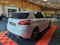 Peugeot 308 GENERATION-II 1.6 THP 205 GT START-STOP Wit - thumbnail 2
