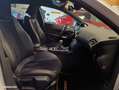 Peugeot 308 GENERATION-II 1.6 THP 205 GT START-STOP Wit - thumbnail 6