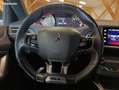 Peugeot 308 GENERATION-II 1.6 THP 205 GT START-STOP Blanc - thumbnail 4