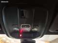 Peugeot 308 GENERATION-II 1.6 THP 205 GT START-STOP Wit - thumbnail 8