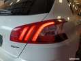 Peugeot 308 GENERATION-II 1.6 THP 205 GT START-STOP Wit - thumbnail 16