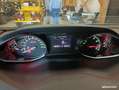 Peugeot 308 GENERATION-II 1.6 THP 205 GT START-STOP Wit - thumbnail 11