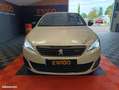 Peugeot 308 GENERATION-II 1.6 THP 205 GT START-STOP Wit - thumbnail 18