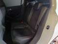 Peugeot 308 GENERATION-II 1.6 THP 205 GT START-STOP Wit - thumbnail 7