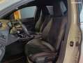 Peugeot 308 GENERATION-II 1.6 THP 205 GT START-STOP Wit - thumbnail 5