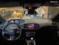 Peugeot 308 GENERATION-II 1.6 THP 205 GT START-STOP Wit - thumbnail 3