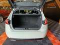 Peugeot 308 GENERATION-II 1.6 THP 205 GT START-STOP Wit - thumbnail 12