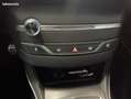 Peugeot 308 GENERATION-II 1.6 THP 205 GT START-STOP Wit - thumbnail 9