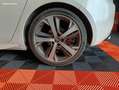 Peugeot 308 GENERATION-II 1.6 THP 205 GT START-STOP Wit - thumbnail 13