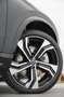 Volvo XC90 Recharge Ultra T8 dark AWD Schwarz - thumbnail 9