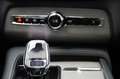Volvo XC90 Recharge Ultra T8 dark AWD Schwarz - thumbnail 34