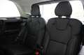 Volvo XC90 Recharge Ultra T8 dark AWD Schwarz - thumbnail 22