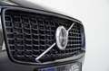 Volvo XC90 Recharge Ultra T8 dark AWD Schwarz - thumbnail 6