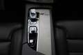 Volvo XC90 Recharge Ultra T8 dark AWD Schwarz - thumbnail 33