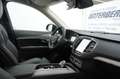 Volvo XC90 Recharge Ultra T8 dark AWD Schwarz - thumbnail 23