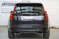 Volvo XC90 Recharge Ultra T8 dark AWD Schwarz - thumbnail 11