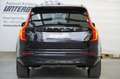 Volvo XC90 Recharge Ultra T8 dark AWD Schwarz - thumbnail 10