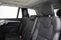 Volvo XC90 Recharge Ultra T8 dark AWD Schwarz - thumbnail 20