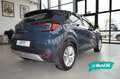 Renault Captur TCe 100 CV GPL  Zen Bleu - thumbnail 6