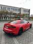 Audi RS5 Coupe 2.9 TFSI quattro tiptronic - thumbnail 4